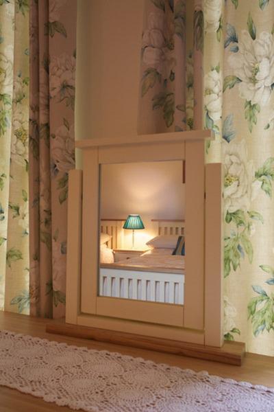 Riversdale Country House Карндона Экстерьер фото